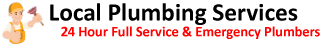 Alvarado Plumbers